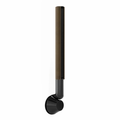 Loa Bang & Olufsen Beolab 28