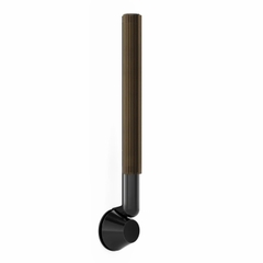 Loa Bang & Olufsen Beolab 28