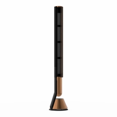 Loa Bang & Olufsen Beolab 28