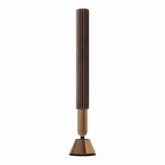 Loa Bang & Olufsen Beolab 28