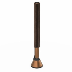 Loa Bang & Olufsen Beolab 28
