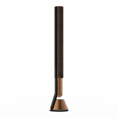 Loa Bang & Olufsen Beolab 28