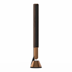Loa Bang & Olufsen Beolab 28