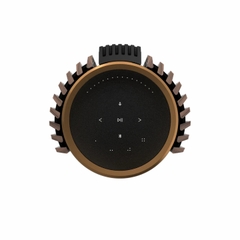 Loa Bang & Olufsen Beolab 28