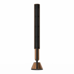 Loa Bang & Olufsen Beolab 28