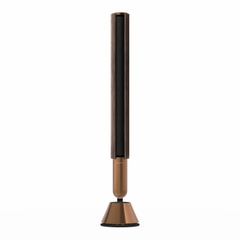 Loa Bang & Olufsen Beolab 28