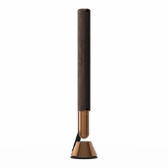 Loa Bang & Olufsen Beolab 28