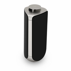 Loa Bang & Olufsen Beolab 50