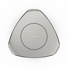 Loa Bang & Olufsen Beolab 50