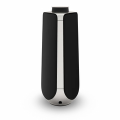 Loa Bang & Olufsen Beolab 50