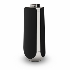 Loa Bang & Olufsen Beolab 50