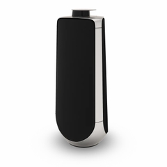 Loa Bang & Olufsen Beolab 50