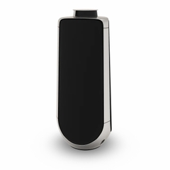 Loa Bang & Olufsen Beolab 50