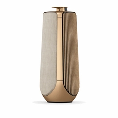 Loa Bang & Olufsen Beolab 50