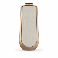 Loa Bang & Olufsen Beolab 50