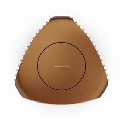 Loa Bang & Olufsen Beolab 50