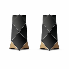 Loa Bang & Olufsen Beolab 90