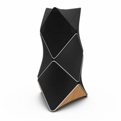 Loa Bang & Olufsen Beolab 90