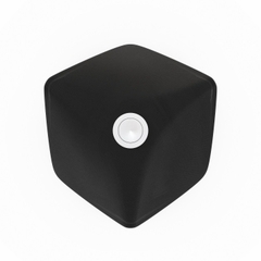 Loa Bang & Olufsen Beolab 90