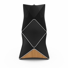 Loa Bang & Olufsen Beolab 90