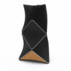 Loa Bang & Olufsen Beolab 90