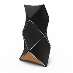 Loa Bang & Olufsen Beolab 90
