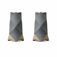 Loa Bang & Olufsen Beolab 90