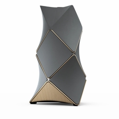 Loa Bang & Olufsen Beolab 90