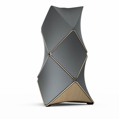Loa Bang & Olufsen Beolab 90