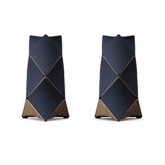 Loa Bang & Olufsen Beolab 90