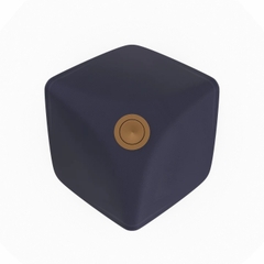 Loa Bang & Olufsen Beolab 90