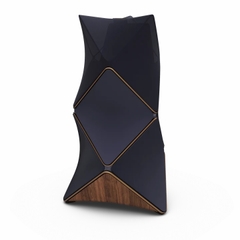 Loa Bang & Olufsen Beolab 90