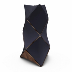 Loa Bang & Olufsen Beolab 90