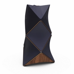 Loa Bang & Olufsen Beolab 90