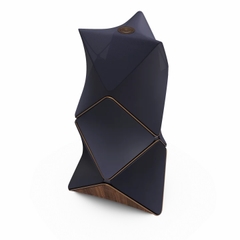 Loa Bang & Olufsen Beolab 90