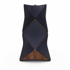 Loa Bang & Olufsen Beolab 90