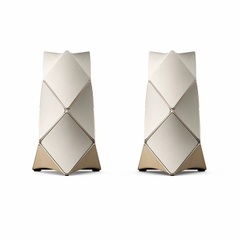 Loa Bang & Olufsen Beolab 90