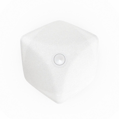 Loa Bang & Olufsen Beolab 90