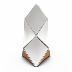 Loa Bang & Olufsen Beolab 90