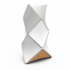 Loa Bang & Olufsen Beolab 90