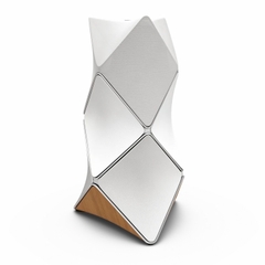 Loa Bang & Olufsen Beolab 90