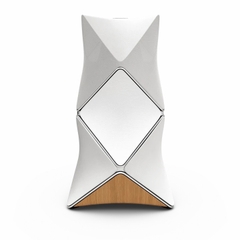 Loa Bang & Olufsen Beolab 90