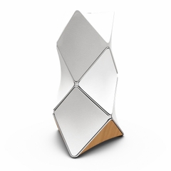 Loa Bang & Olufsen Beolab 90