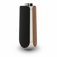 Loa Bang & Olufsen Beolab 50