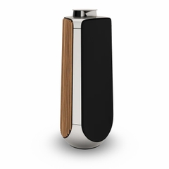 Loa Bang & Olufsen Beolab 50