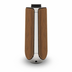 Loa Bang & Olufsen Beolab 50