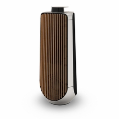Loa Bang & Olufsen Beolab 50