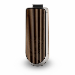 Loa Bang & Olufsen Beolab 50