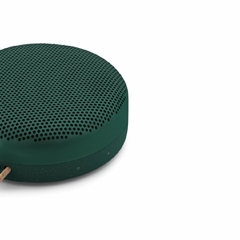 Loa Bang & Olufsen Beoplay A1