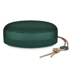 Loa Bang & Olufsen Beoplay A1